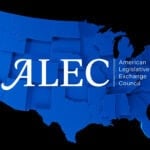 ALEC Announces 74 New Model Policies On Critical Issues image