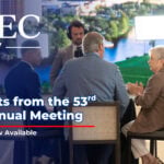 ALEC TV Coverage of the 2026 ALEC Annual Meeting image