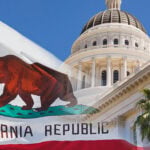 California&#8217;s Wealth Tax Gamble: Jonathan Williams on American Radio Journal image