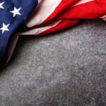 Brand New Model Policy Solutions for the States: Jonathan Williams on The Schilling Show (Charlottesville, VA) image