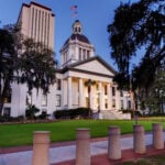 Why Freedom Works in Florida: Jonathan Williams on NewstalkSTL image