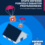 ALEC Releases Landmark Report on State Defense Forces image