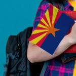Arizona Anti-ESA Initiative Fails to Gather Enough Verified Signatures to Make November Ballot image