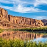 Restoring Federalism at the EPA image