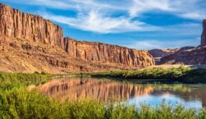Restoring Federalism at the EPA image