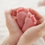 A New Era of Birth Care image
