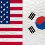 South Korea&#8217;s New Internet Law Raises Global Free-Speech Concerns image