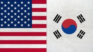 South Korea&#8217;s New Internet Law Raises Global Free-Speech Concerns image