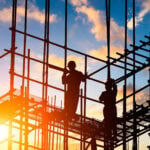 Understanding The Labor Policy Roadmap &#038; Championing Work Freedom: Alan Jernigan on NewstalkSTL image