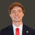 Connor Butz image