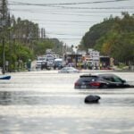 How State Defense Forces Can Enhance State Emergency Capacity image