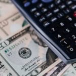 Colorado, Indiana, and Utah Found Ways to Protect Taxpayers: Jonathan Williams on American Radio Journal image