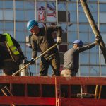 Worker Freedom in the 50 States: Jonathan Williams on American Radio Journal image