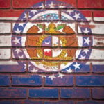 Taming the Administrative State &#038; Enhancing the Missouri Economy: Jonathan Williams on NewstalkSTL image