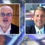 Pennsylvania and Ohio&#8217;s Approaches to Economic Freedom: Jonathan Williams on Pennsylvania Newsmakers image