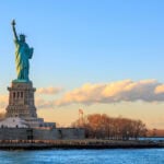 Protecting Constitutional Liberty Through Federalism: Jonathan Williams on American Radio Journal image