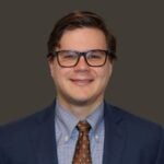 Max Myers image