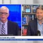 The Legacy of Wisconsin&#8217;s Act 10: Jonathan Williams on The Hugh Hewitt Show image