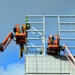 Data Centers Are Being Vilified Left and Right. Do They Deserve It? Jake Morabito in Real Clear Energy image
