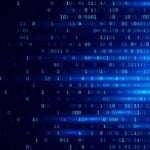 The Case for the Right to Compute image