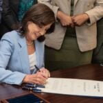 Governor Hochul Puts New York Students First image