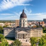 Miranda Esparza Testimony in Kansas: Transparency and Accountability for the 340B Program image