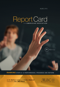 Report-card-cover