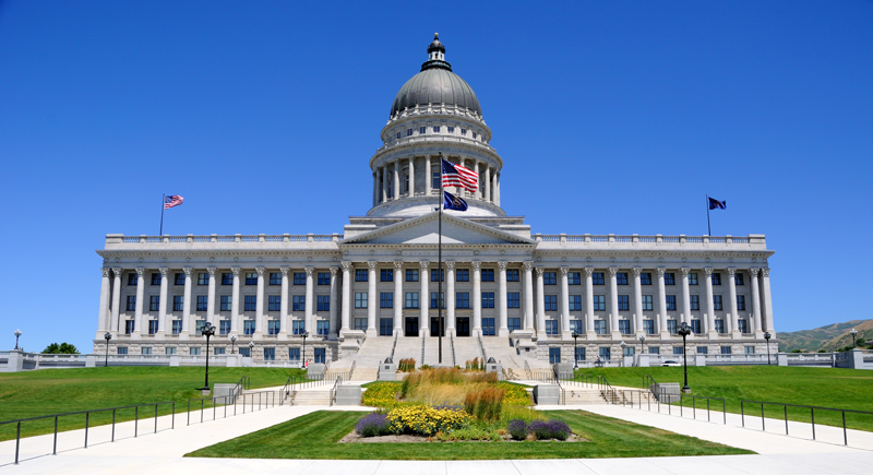 Utah-Capitol-1