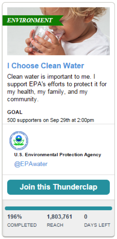 epa